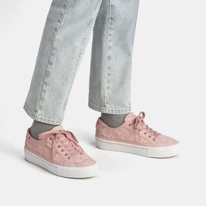 Coach Citysole sneakers